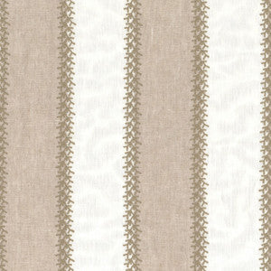 Aoc Fabric Winifred 2 Grey