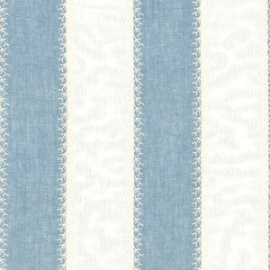 Aoc Fabric Winifred 3 Breeze
