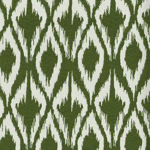 SolarShade Fabric Tangier 208 Grass