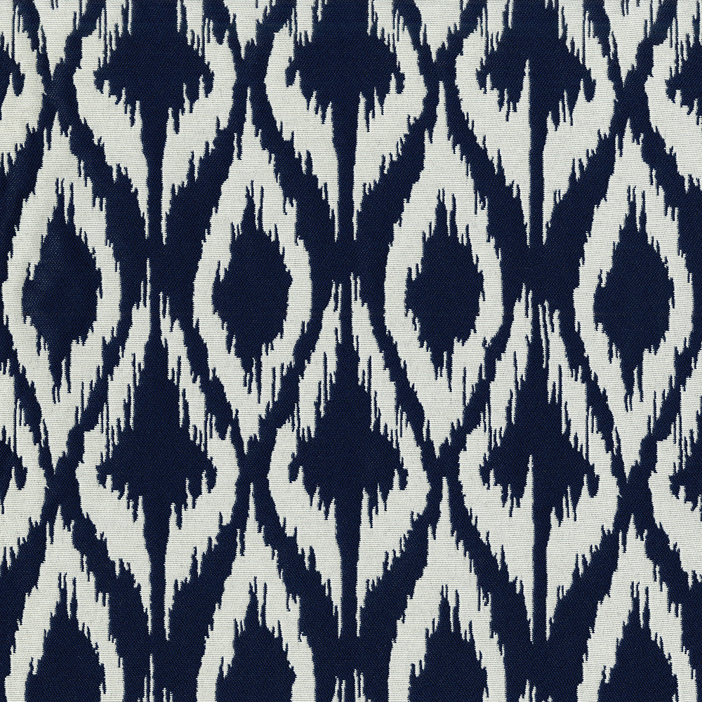 Tangier 309 Dusk by SolarShade Designer Fabric 100% Solution Dyed Polyester CN 20,000 Double Rubs (Wyzenbeek) </p><p>Repeat: Horizontal: 6.82 in. (17.3 cm) up the roll and Vertical: 10.16 in. (25.8 cm) across the roll 54 in. (137 cm) - Swanky Fabrics -