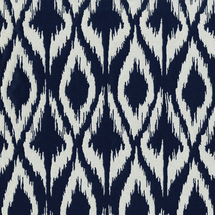 Tangier 309 Dusk by SolarShade Designer Fabric 100% Solution Dyed Polyester CN 20,000 Double Rubs (Wyzenbeek) </p><p>Repeat: Horizontal: 6.82 in. (17.3 cm) up the roll and Vertical: 10.16 in. (25.8 cm) across the roll 54 in. (137 cm) - Swanky Fabrics -