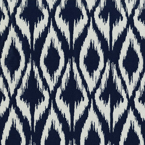SolarShade Fabric Tangier 309 Dusk