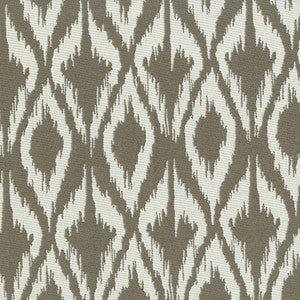 SolarShade Fabric Tangier 809 Oak