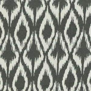 SolarShade Fabric Tangier 99 Stone