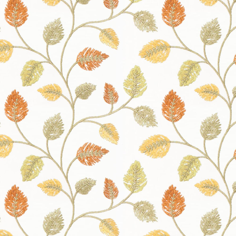 Winning 1 Clay by Stout Designer Fabric COMFORTABLE LIVING GINGER/SPICE 60%COT 40%POL %PEMB INDIA FLAME RETARDANT-CA BULLETIN 117-SECTION E FLAME RETARDANT-U.F.A.C. CLASS 1 WYZENBEEK 30 000 DOUBLE RUB WEAR TEST (HEAVY DUTY) </p><p>Repeat: 6.125 51 in - Swanky Fabrics -