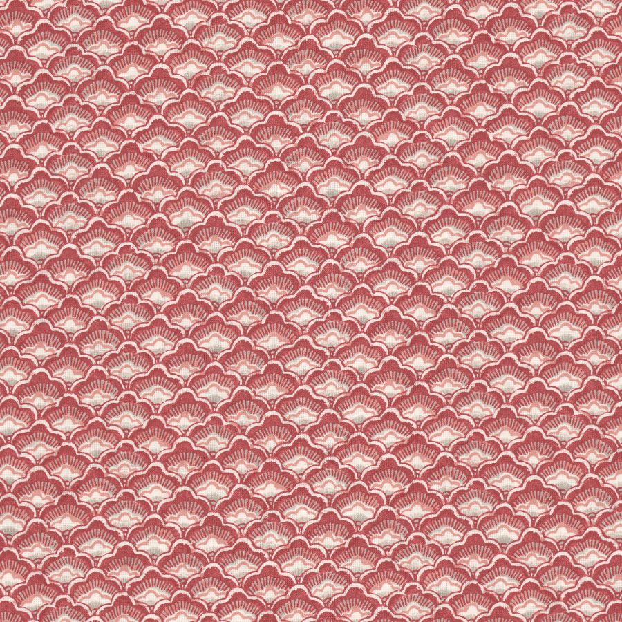 Winning 1 Punch by Stout Designer Fabric Winning 1 Punch by Stout Fabric COMFORTABLE LIVING TEAROSE/SORBET 50%COT 35%SVI 15%LIN India FLAME RETARDANT-U.F.A.C. CLASS 1 CATB 117-2013 WYZENBEEK 51 000 DOUBLE RUB WEAR TEST (HEAVY DUTY) Horizontal: 9 and Vertical: 16.5 54 in - Fabric Carolina -