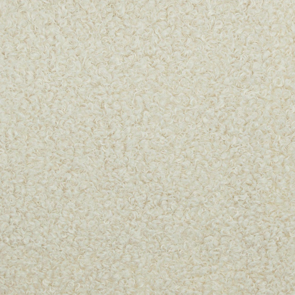 Winnie Bone by Magnolia Designer Fabric - 100% Poly China 50,000+ Horizontal: 0 and Vertical: 0 57" - Swanky Fabrics -