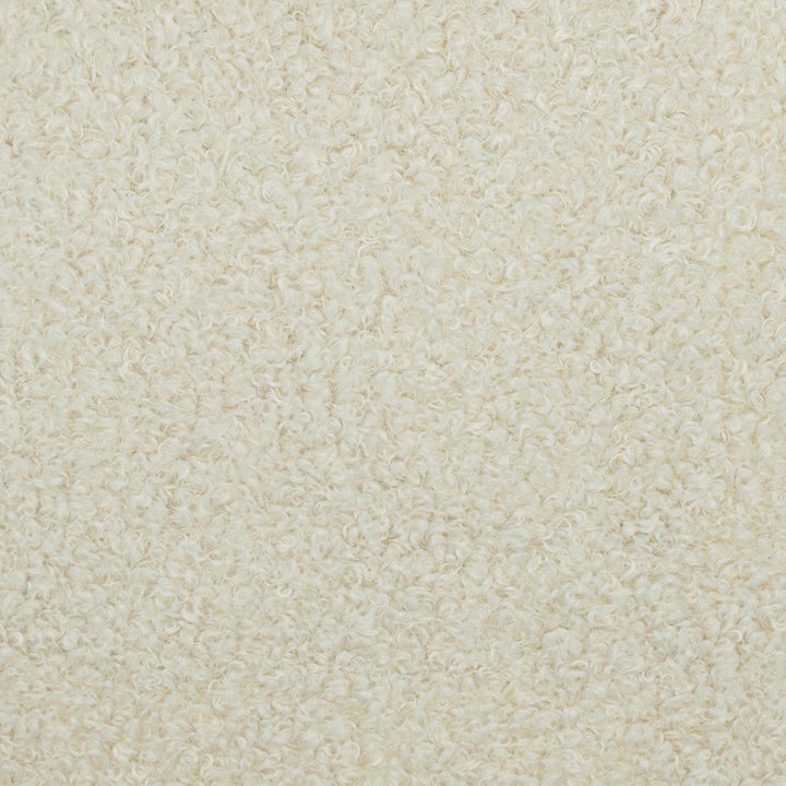 Winnie Bone by Magnolia Designer Fabric - 100% Poly China 50,000+ Horizontal: 0 and Vertical: 0 57" - Swanky Fabrics -