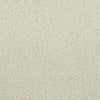 Magnolia Fabric Winnie Bone