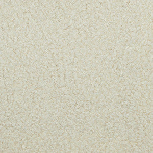 Magnolia Fabric Winnie Bone