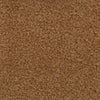 Magnolia Fabric Winnie Caramel