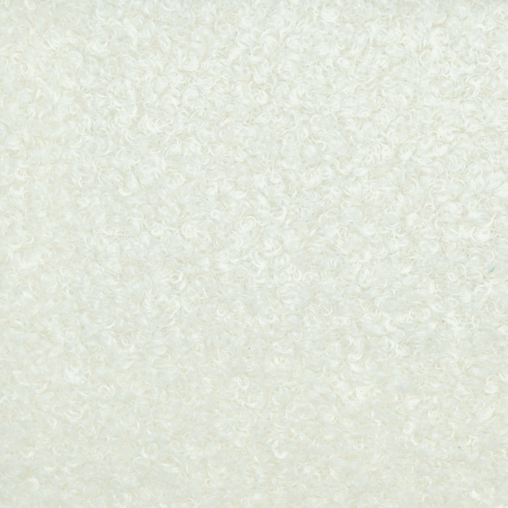 Winnie Coconut by Magnolia Designer Fabric - 100% Poly China 50,000+ Horizontal: 0 and Vertical: 0 57" - Swanky Fabrics -