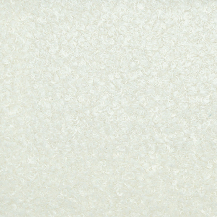 Winnie Coconut by Magnolia Designer Fabric - 100% Poly China 50,000+ Horizontal: 0 and Vertical: 0 57" - Swanky Fabrics -