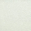 Magnolia Fabric Winnie Coconut