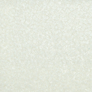 Magnolia Fabric Winnie Coconut