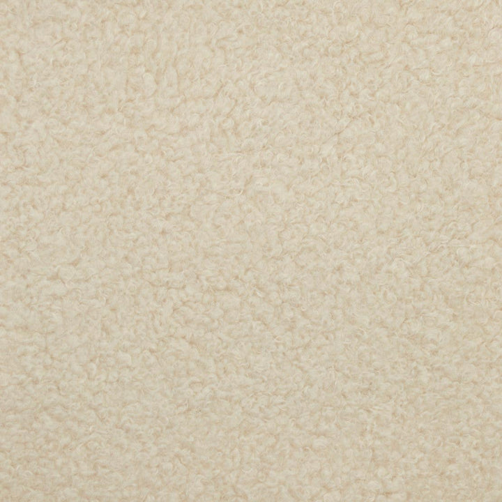 Winnie Cream by Magnolia Designer Fabric - 100% Poly China 50,000+ Horizontal: 0 and Vertical: 0 57" - Swanky Fabrics -