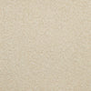 Magnolia Fabric Winnie Cream