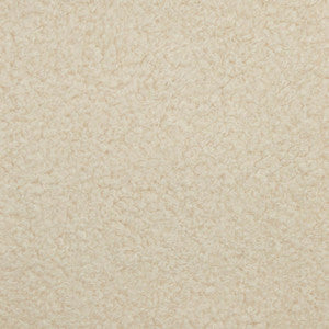 Magnolia Fabric Winnie Cream