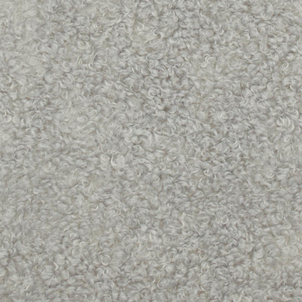 Winnie Dove by Magnolia Designer Fabric - 100% Poly China 50,000+ Horizontal: 0 and Vertical: 0 57" - Swanky Fabrics -