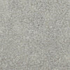 Magnolia Fabric Winnie Dove