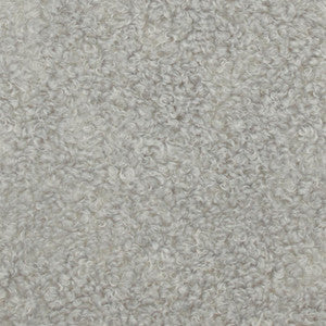 Magnolia Fabric Winnie Dove