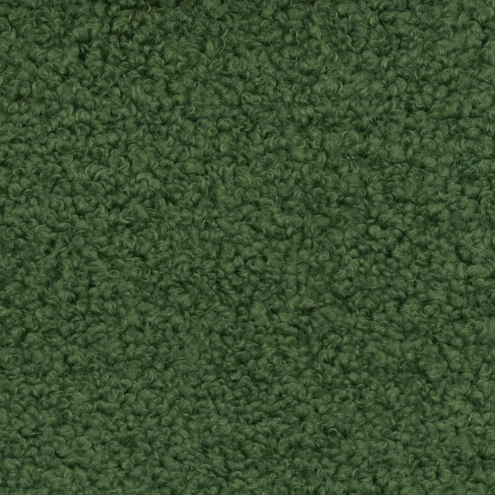 Winnie Grass by Magnolia Designer Fabric - 100% Poly China 50,000+ Horizontal: 0 and Vertical: 0 57" - Swanky Fabrics -