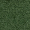 Magnolia Fabric Winnie Grass