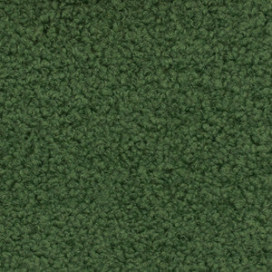 Magnolia Fabric Winnie Grass