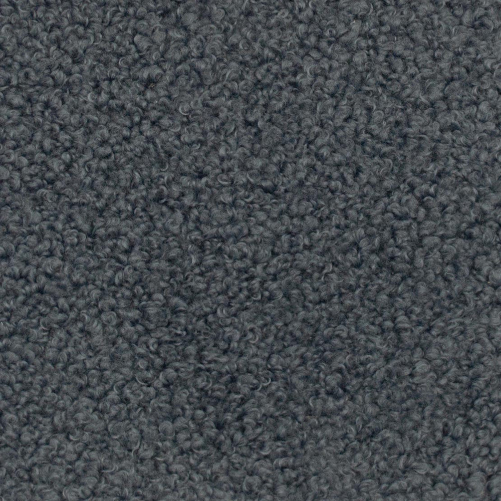 Winnie Ink by Magnolia Designer Fabric - 100% Poly China 50,000+ Horizontal: 0 and Vertical: 0 57" - Swanky Fabrics -