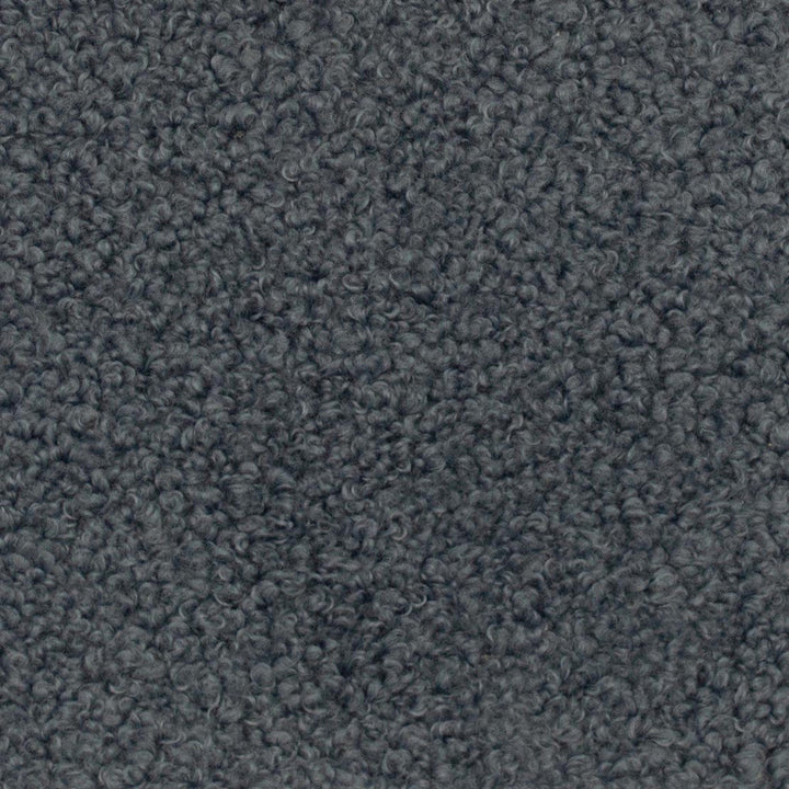 Winnie Ink by Magnolia Designer Fabric - 100% Poly China 50,000+ Horizontal: 0 and Vertical: 0 57" - Swanky Fabrics -