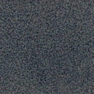 Magnolia Fabric Winnie Ink