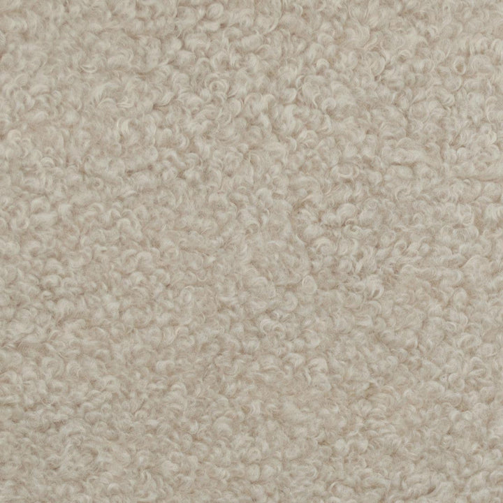 Winnie Nugget by Magnolia Designer Fabric - 100% Poly China 50,000+ Horizontal: 0 and Vertical: 0 57" - Swanky Fabrics -