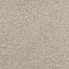 Magnolia Fabric Winnie Nugget
