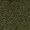 Magnolia Fabric Winnie Olive