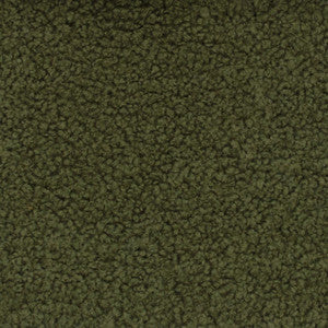 Magnolia Fabric Winnie Olive