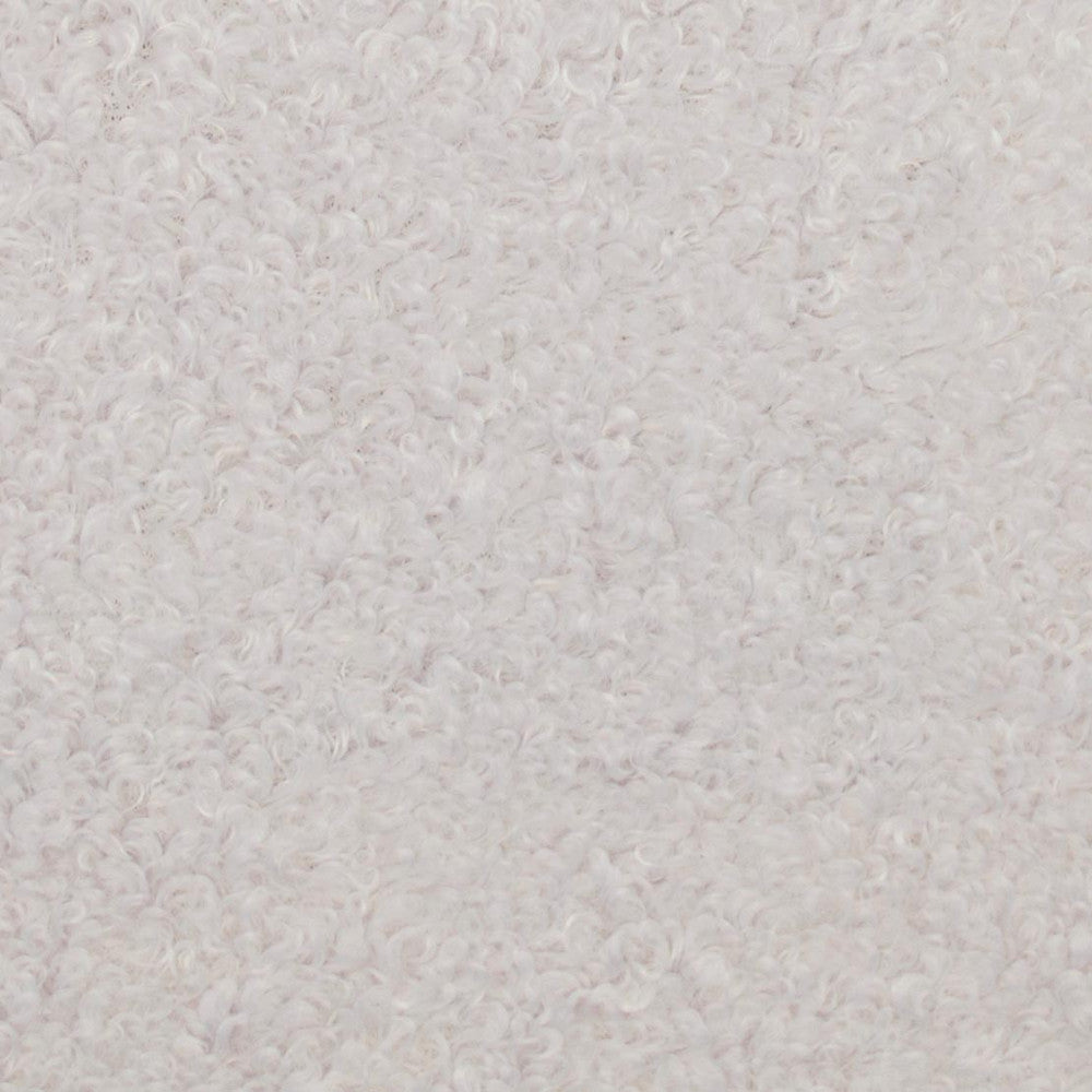 Winnie Pearl by Magnolia Designer Fabric - 100% Poly China 50,000+ Horizontal: 0 and Vertical: 0 57" - Swanky Fabrics -