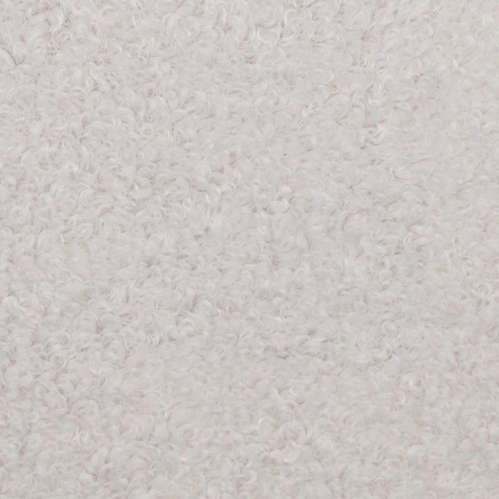 Winnie Pearl by Magnolia Designer Fabric - 100% Poly China 50,000+ Horizontal: 0 and Vertical: 0 57" - Swanky Fabrics -