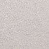 Magnolia Fabric Winnie Pearl