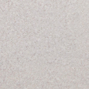 Magnolia Fabric Winnie Pearl