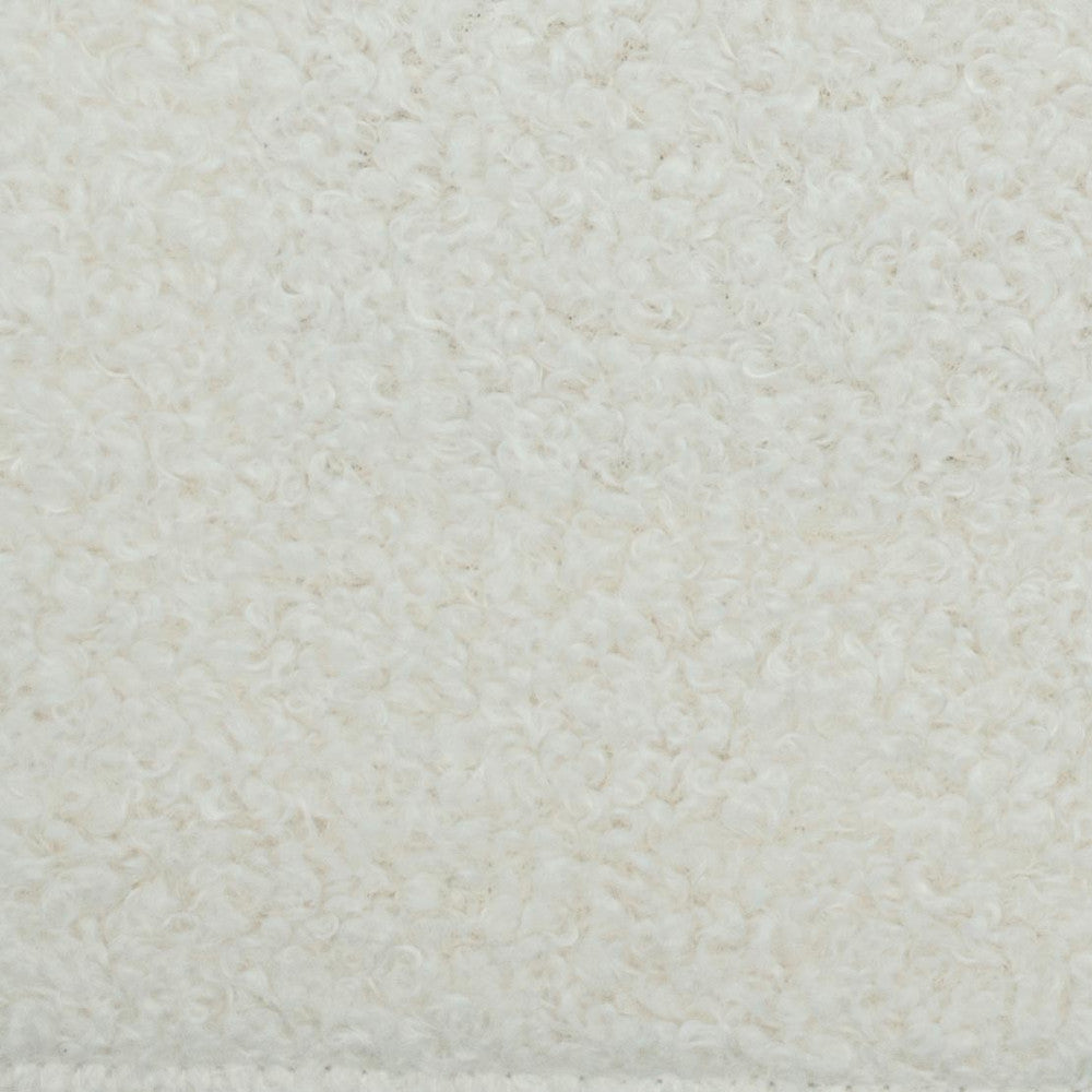 Winnie Rice Paper by Magnolia Designer Fabric - 100% Poly China 50,000+ Horizontal: 0 and Vertical: 0 57" - Swanky Fabrics -