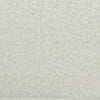 Magnolia Fabric Winnie Rice Paper
