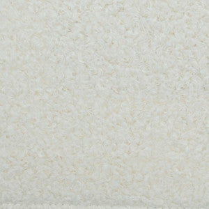 Magnolia Fabric Winnie Rice Paper