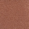Magnolia Fabric Winnie Rose