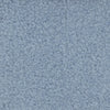 Magnolia Fabric Winnie Sky