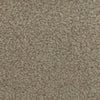 Magnolia Fabric Winnie Steel