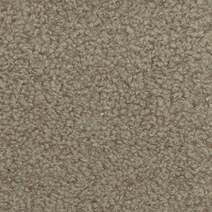 Magnolia Fabric Winnie Steel