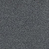 Magnolia Fabric Winnie Storm