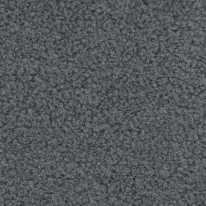 Magnolia Fabric Winnie Storm