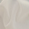 JF Fabric Winny 90J5921