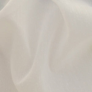 JF Fabric Winny 90J5921